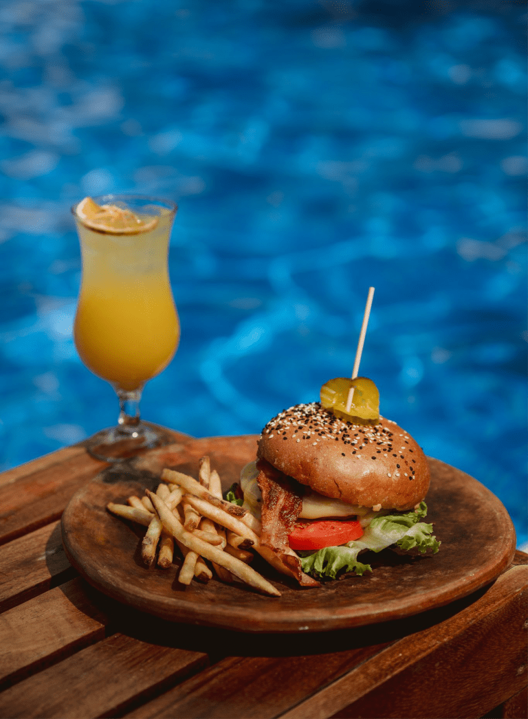 Día 2 - Hotel Suites Villasol - Oax - 044-06